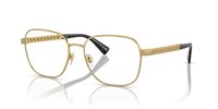 Gafas Versace  VE1290 1002