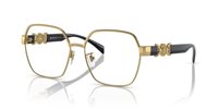 Gafas Versace  VE1291D 1002