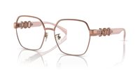 Gafas Versace  VE1291D 1412