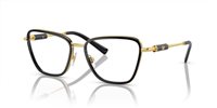Gafas Versace  VE1292 1438