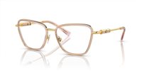 Gafas Versace  VE1292 1507