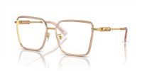 Gafas Versace  VE1294D 1507