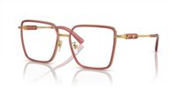 Gafas Versace  VE1294D 1510
