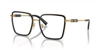 Gafas Versace  VE1294D 1511