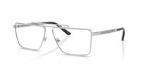 Gafas Versace  VE1295 1000