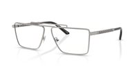 Gafas Versace  VE1295 1001