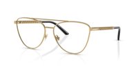 Gafas Versace  VE1296 1002