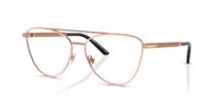 Gafas Versace  VE1296 1515