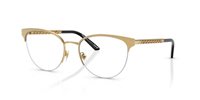 Gafas Versace  VE1297 1002