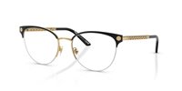 Gafas Versace  VE1297 1516