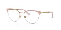 Gafas Versace  VE1297 1517