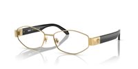Gafas Versace  VE1298 1002