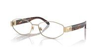 Gafas Versace  VE1298 1252