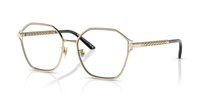 Gafas Versace  VE1299D 1252