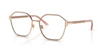 Gafas Versace  VE1299D 1412