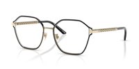 Gafas Versace  VE1299D 1425