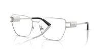 Gafas Versace  VE1301 1000