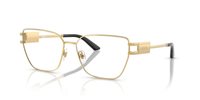 Gafas Versace  VE1301 1002