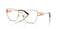 Gafas Versace  VE1301 1412