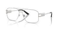 Gafas Versace  VE1302 1000