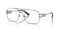 Gafas Versace  VE1302 1001