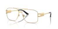 Gafas Versace  VE1302 1002