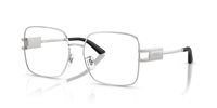 Gafas Versace  VE1303D 1000