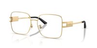 Gafas Versace  VE1303D 1002