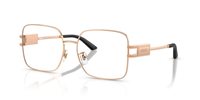 Gafas Versace  VE1303D 1412