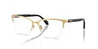 Gafas Versace  VE1304 1002