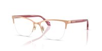 Gafas Versace  VE1304 1412