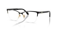 Gafas de vista Versace  VE1304 1433