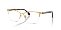 Gafas de vista Versace  VE1304 1460