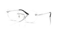 Gafas de vista Versace  VE1305 1000