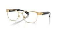 Gafas Versace  VE1306 1002