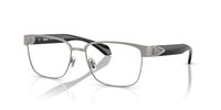 Gafas de vista Versace  VE1306 1262