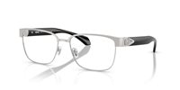 Gafas de vista Versace  VE1306 1266