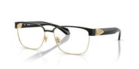 Gafas de vista Versace  VE1306 1436