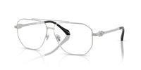 Gafas de vista Versace  VE1307 1000
