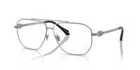 Gafas de vista Versace  VE1307 1001