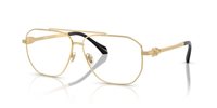 Gafas Versace  VE1307 1002