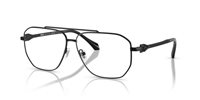 Gafas Versace  VE1307 1436
