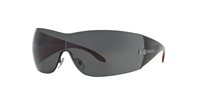 Gafas Versace  VE2054 100187
