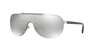 Gafas Versace  VE2140 10006G