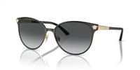 Gafas Versace  VE2168 1377T3