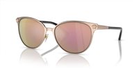 Gafas Versace  VE2168 14095R