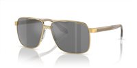 Gafas Versace  VE2174 1002Z3