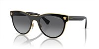 Gafas Versace  VE2198 1002T3