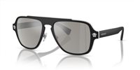 Gafas Versace  VE2199 10006G