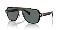 Gafas Versace  VE2199 100281